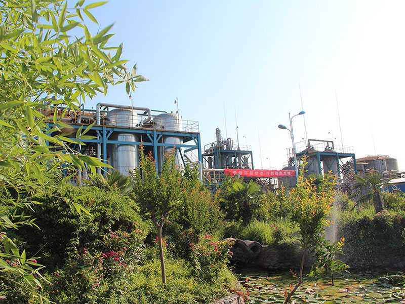 危險(xiǎn)廢物危害有多大？